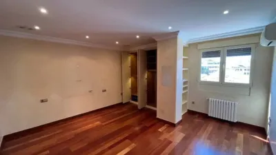 Apartment in Albacete Capital photo 21