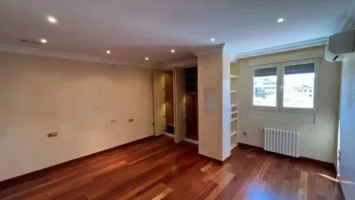 Apartment in Albacete Capital photo 22