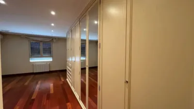 Apartment in Albacete Capital photo 24