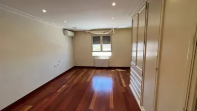 Apartment in Albacete Capital photo 25