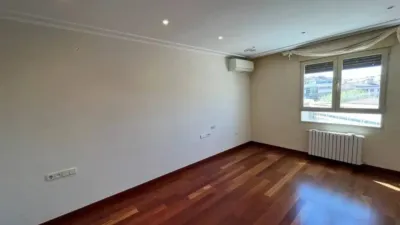 Apartment in Albacete Capital photo 26