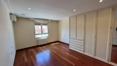 Apartment in Albacete Capital photo 27