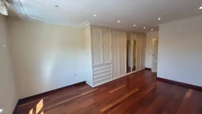 Apartment in Albacete Capital photo 28