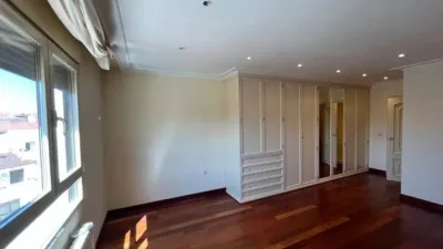 Apartment in Albacete Capital photo 29
