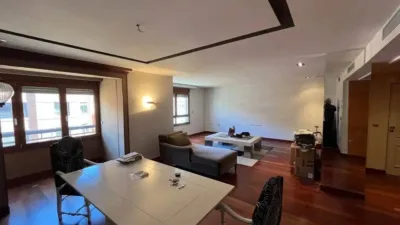 Apartment in Albacete Capital photo 2