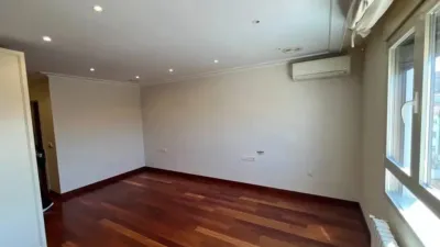 Apartment in Albacete Capital photo 30