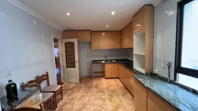 Apartment in Albacete Capital photo 3