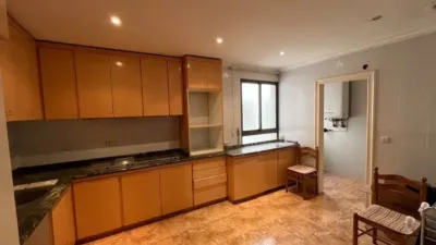 Apartment in Albacete Capital photo 5