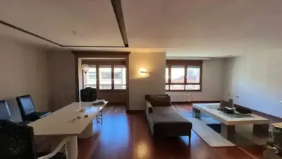 Apartment in Albacete Capital photo 6