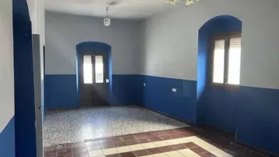 Casa - Vista 5