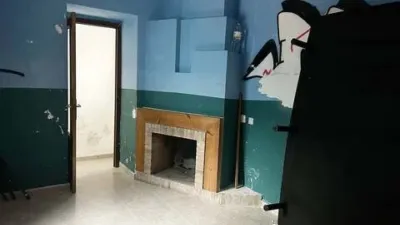 Casa - Más