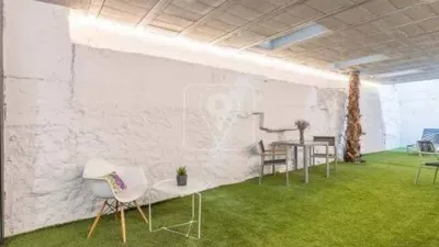 Piso en alquiler en Sant Gervasi-Galvany - Imagen 14