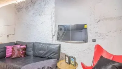 Piso en alquiler en Sant Gervasi-Galvany - Imagen 20