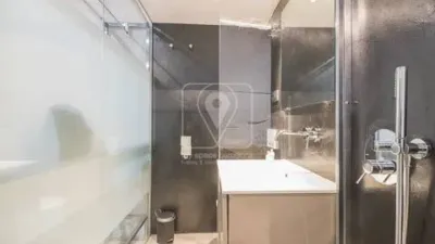 Piso en alquiler en Sant Gervasi-Galvany - Imagen 23
