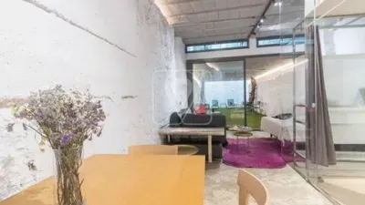 Piso en alquiler en Sant Gervasi-Galvany - Imagen 27