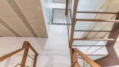 Piso en alquiler en Sant Gervasi-Galvany - Imagen 37