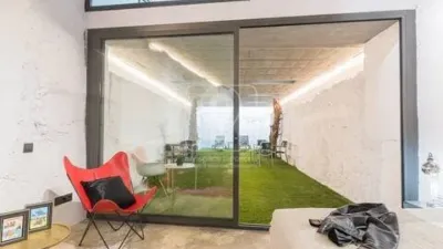 Piso en alquiler en Sant Gervasi-Galvany - Imagen 38