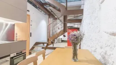 Piso en alquiler en Sant Gervasi-Galvany - Imagen 40
