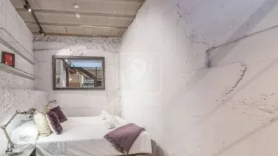 Piso en alquiler en Sant Gervasi-Galvany - Imagen 5
