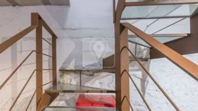 Piso en alquiler en Sant Gervasi-Galvany - Imagen 6