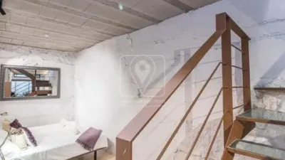 Piso en alquiler en Sant Gervasi-Galvany - Imagen 7