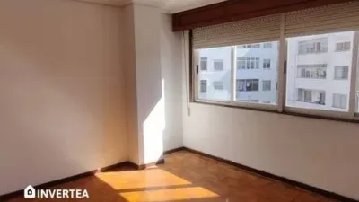 Apartment in Fajardo photo 10