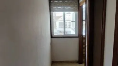 Apartment in Fajardo photo 11