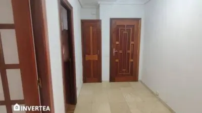 Apartment in Fajardo photo 12