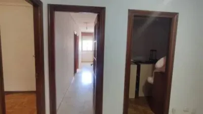 Apartment in Fajardo photo 13