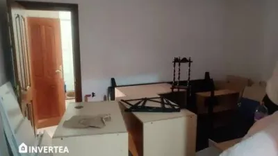 Apartment in Fajardo photo 14