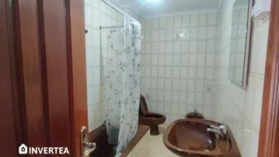Apartment in Fajardo photo 15