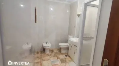 Apartment in Fajardo photo 16