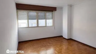 Apartment in Fajardo photo 2