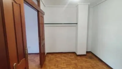 Apartment in Fajardo photo 3