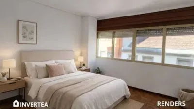 Apartment in Fajardo photo 4