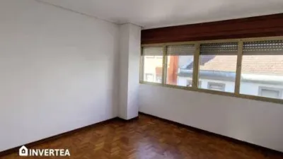 Apartment in Fajardo photo 5