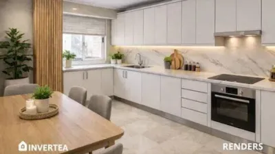 Apartment in Fajardo photo 6