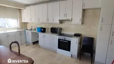 Apartment in Fajardo photo 7