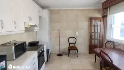 Apartment in Fajardo photo 8