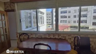 Apartment in Fajardo photo 9