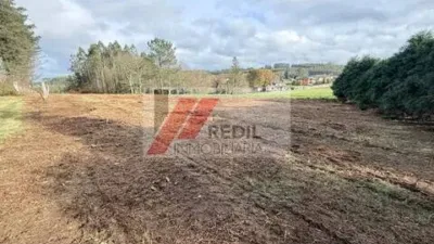 Terreno en venta en A Chantada (Requeira) - Vista 3