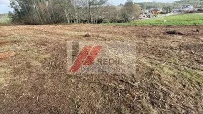 Terreno en venta en A Chantada (Requeira) - Vista 4