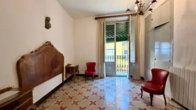 Chalet on Plaça de la Llibertat photo 6