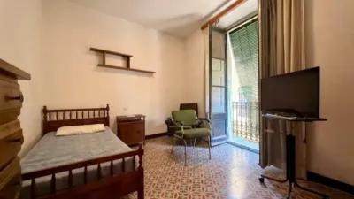 Chalet on Plaça de la Llibertat photo 8