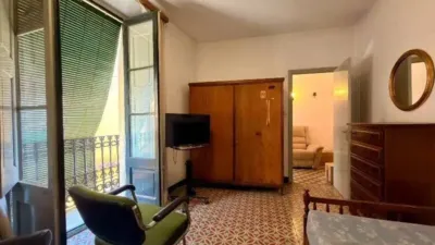 Chalet on Plaça de la Llibertat photo 10