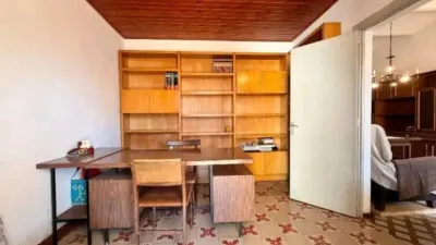 Chalet on Plaça de la Llibertat photo 11