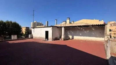 Chalet on Plaça de la Llibertat photo 15