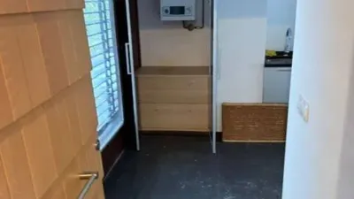 Piso en venta en Calle Cl "B"Candanchu No Number, Aísa de 79.000 €