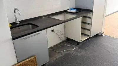Piso en venta en Calle Cl "B"Candanchu No Number, Aísa de 79.000 €