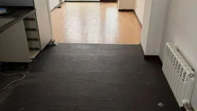 Piso en venta en Calle Cl "B"Candanchu No Number, Aísa de 79.000 €